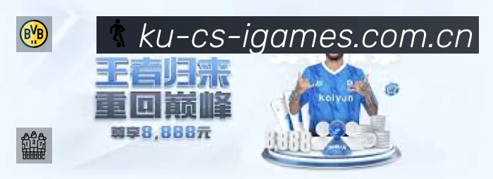 爱游戏APP 封面图