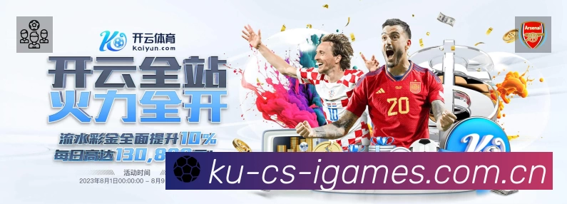 奖项1