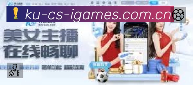 奖项3